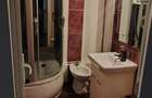 De inchiriat ap 3 camere - 4