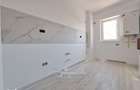 Apartament 2 camere de vanzare in Iasi, Galata, 58.63 mp, bloc nou - 9
