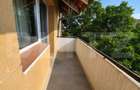 Apartament cu 3 camere de vanzare, 76,47 mp, in Carpati 2 - 9