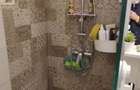 Apartament 2 camere Central et 1 - 6