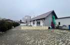 Vanzare Casa Individuala, 2400 mp teren, Darmanesti, Prahova - 6