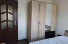 Inchiriez apartament cu doua camere, in zona centrala. - 3