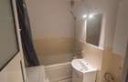 Apartament 1 camera cu Centrala - 1