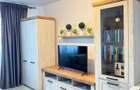 Apartament 2 camere Calea Bucuresti, Electroputere, renovat, comision 0% - 2