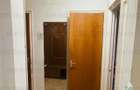 Apartament 2 camere de inchiriat, Berceni - Piata Resita - 9