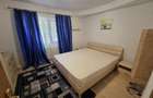 Apartament 2 camere | Tei | Centrala | AC | Etj 1/4 | zona linistita - 4