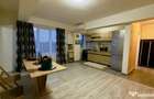 2 camere de vanzare Magurele | Varteju | Bloc nou | Ilfov - 10