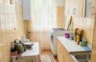 Particular | Vand 3 camere, etaj 1, Piatra Neamt, zona Darmanesti