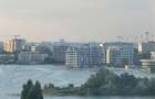 Exclusivitate, Campus-Sat Vacanta, ap.2 camere, 60mp, centrala gaz, termen lung - 1