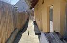 Se vinde casa sat Pleasa - 3