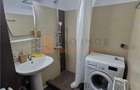 Apartament 2 camere decomandat Bulevard Nicolae Balcescu - 2