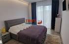 Apartament 2 camere de inchiriat zona Bazin Olimpic - 1