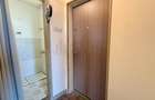 REA1030022 Apartament 2 camere I Metrou Piata Romana I Investitie