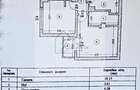 Vila Tunari P+1E I Locatie buna - Toate utilitatile I COMISION 0% - 12