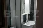 Apartament de vanzare, 3 camere, mobilat si utilat - 11