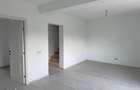 Casa cu 4 camere Visan Bucium COMISION 0% - 18