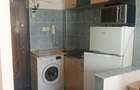 Apartament 1 camera, Iosia, Str. Poienitei - 2