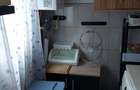 Vand apartament cu 2 camere - 2