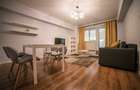 Inchiriez apartament termen lung - 4