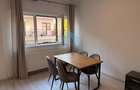 Apartament 2 camere, Zorilor - 8