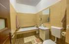 3 camere I Loc Parcare I 2 bai I Comision 0 - 13
