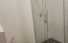 Penthouse spectaculos cu 3 camere si terasa,100 mp , in Parc Sub Arini - 15
