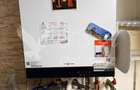 Casa 3 camere + pod mansardabil | teren 538 mp | Snagov | acces rapid - 6