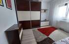 Proprietar, Inchiriere garsoniera moderna, bloc nou, Mall Vitan Mihai Bravu metrou 3 min - 3