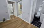 🏡 Apartament 2 camere premium | 67 mp | 2 băi | Etaj 3 | Prima închiriere | Alo - 15