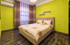 Apartament 2 camere | Unirii - Piața Sf. Ștefan | 59,1 mp | 2 parcări