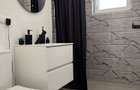 Apartament de inchiriat in Floresti Str. Eroilor | Parcare subterana inclusa - 7