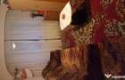 Apartament 3 camere cf.1 Rahova-Sebastian - 11