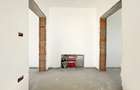 Duplex 4 camere 132mp utili - Mosnita Noua - Mosnita Noua (Timis)