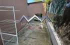 Apartament 2 camere cu gradina proprie 30 mp / Central - 1