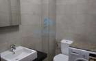 Fundeni I 3 Camere I Centrala Proprie I Loc Parcare I - 4