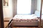 Apartament de inchiriat Slanic Moldova - 3