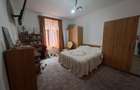 Apartament Deosebit cu 4 Camere - 129 mp Utili - Orasul de Jos - 10