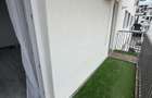 Apartament 3 camere -Bloc nou 2024