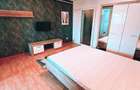 Inchiriez apartament tip studio, recent renovat, cu o camera, in zona premium Mazepa - 2