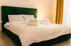 Inchiriem .gazda.apartament .garsoniera - 1