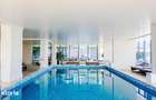 Studio cu vedere la mare | SPA , Piscina, Sala Fitness - 2