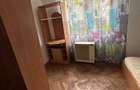 cv 124 Zona Albina , apartament 2 camere , etaj I - 6