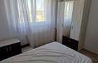 2 camere decomandate, bloc izolat, priveliste superba - comision 0%! - 4
