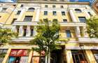 Vanzare apartament 3 camere Ultracentral | zona Zero - 12