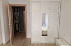 Apartament 2 camere mobilat cu parcare , Urban Coresi , Brasov - 7