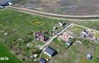 Teren intravilan 700mp in zona de Nord de vanzare - 3