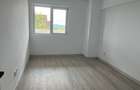 Apartament cu 2 camere nedecomandat în Copou - 4