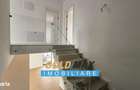 Duplex de lux la cheie, Trivale - Tancodrom