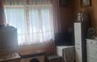 Garsoniera de vanzare - 3