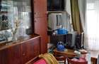 vand apartament una camera - 5
